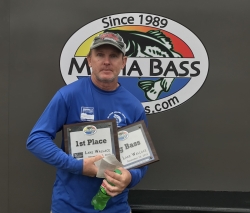 Click to view IMG_0183.jpg