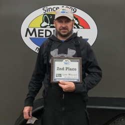 Click to view IMG_0187.jpg