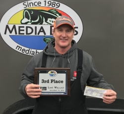 Click to view IMG_0191.jpg