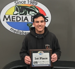 Click to view IMG_0193.jpg