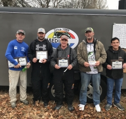 Click to view IMG_0196.jpg