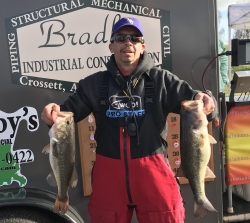 Click to view IMG_0410.jpg