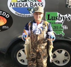 Click to view IMG_0411.jpg