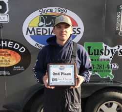 Click to view IMG_0420.jpg