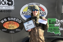 Click to view IMG_0428.jpg