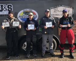 Click to view IMG_0434.jpg