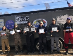 Click to view IMG_0436.jpg