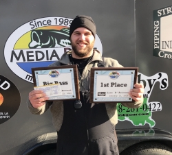 Click to view IMG_3631.JPG