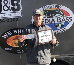 Click to view IMG_3640.JPG