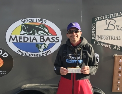 Click to view IMG_6641.JPG