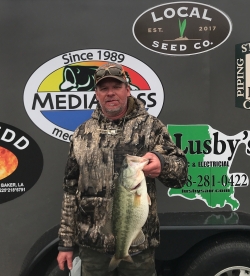 Click to view IMG_0844.jpg