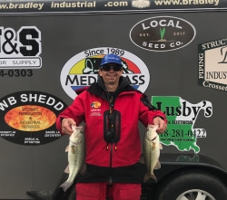 Click to view IMG_0850.jpg