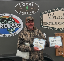 Click to view IMG_0860.jpg