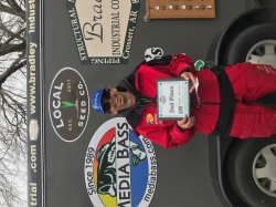 Click to view IMG_0865.jpg