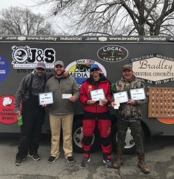 Click to view IMG_0871.jpg