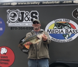 Click to view IMG_0956.JPG