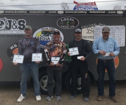 Click to view IMG_0994.JPG