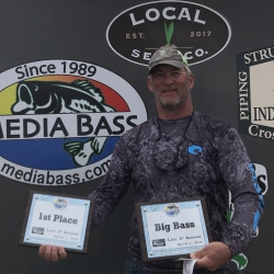 Click to view IMG_0998.jpg