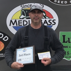 Click to view IMG_0999.jpg