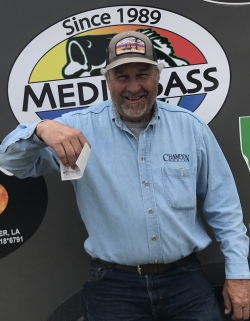 Click to view IMG_1002.jpg