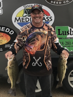 Click to view IMG_1004.jpg