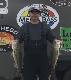 Click to view IMG_1005.jpg