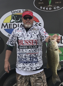 Click to view IMG_1007.jpg