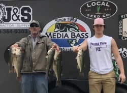 Click to view IMG_1008.jpg