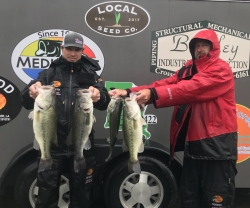 Click to view 111.JPG