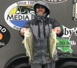 Click to view IMG_1270.JPG