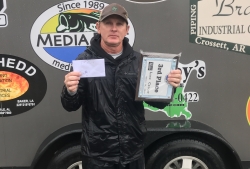 Click to view IMG_1275.JPG