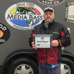 Click to view IMG_1279.JPG