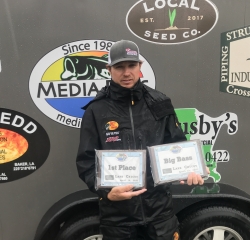 Click to view IMG_1283.JPG