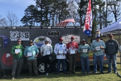 Click to view IMG_0923.JPG