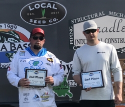 Click to view IMG_0926.jpg