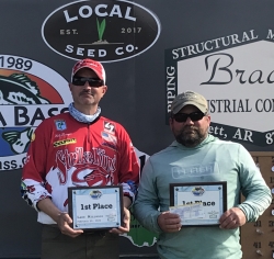 Click to view IMG_0927.jpg