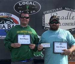 Click to view IMG_0929.jpg