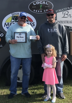 Click to view IMG_0930.jpg