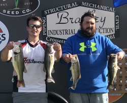 Click to view IMG_0931.jpg