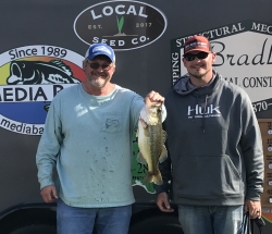 Click to view IMG_0932.jpg