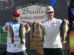 Click to view IMG_0934.jpg