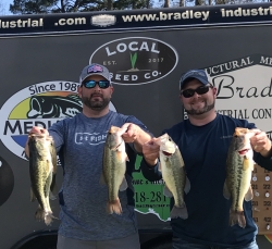 Click to view IMG_0935.jpg