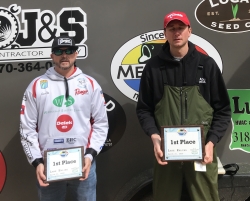 Click to view 1st.JPG