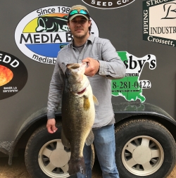 Click to view IMG_0794.JPG