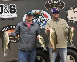 Click to view IMG_1146.JPG