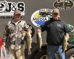 Click to view IMG_1148.JPG