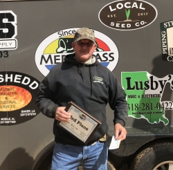 Click to view IMG_1154.JPG