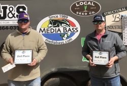 Click to view IMG_1157.JPG