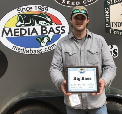 Click to view IMG_1161.JPG