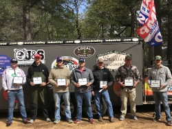 Click to view IMG_1162.JPG